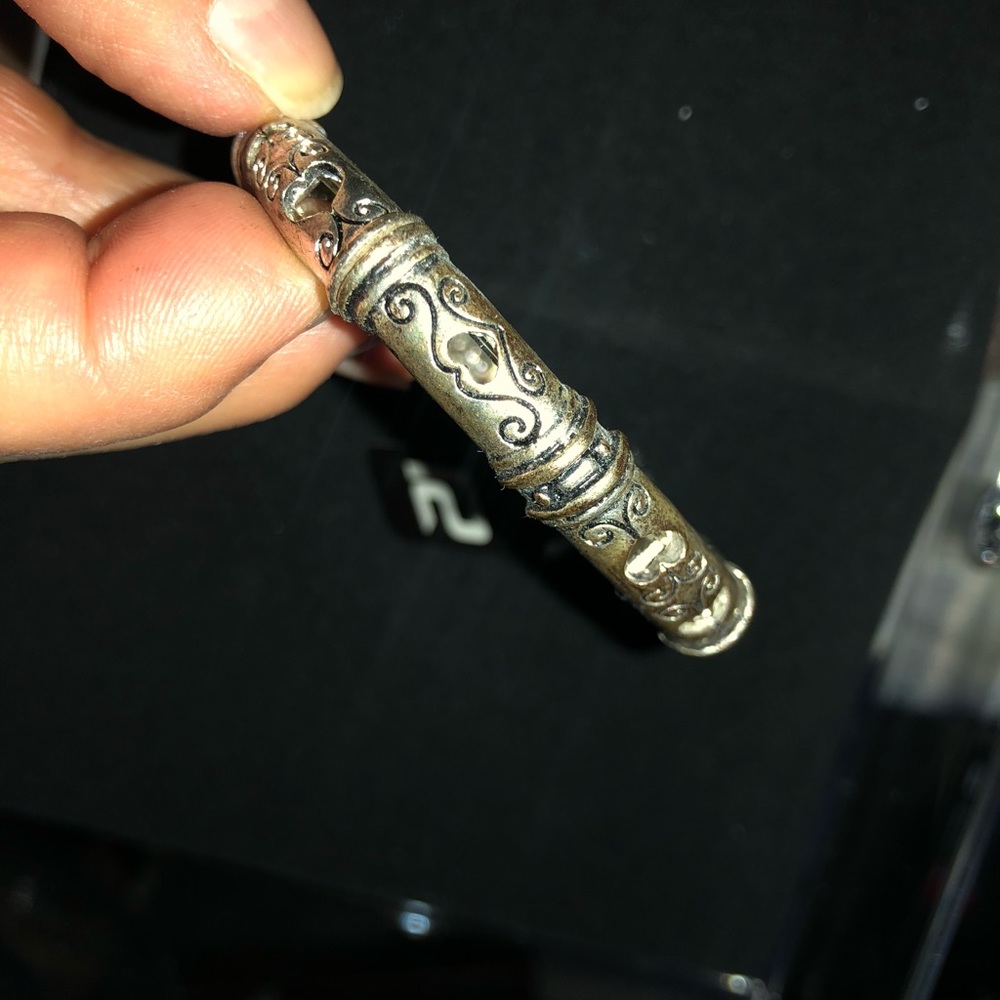 Bracelet - Picture 2 of 2